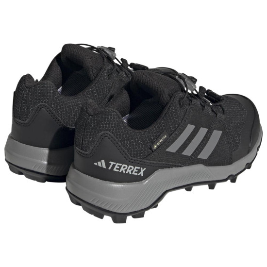 Adidas Terrex Gore-Tex K